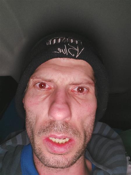 Grote foto neukvriedin erotiek man zoekt vrouwelijke sekspartner