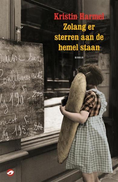 Grote foto zolang er sterren aan de hemel staan boeken overige boeken