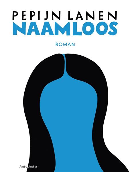 Grote foto naamloos boeken overige boeken