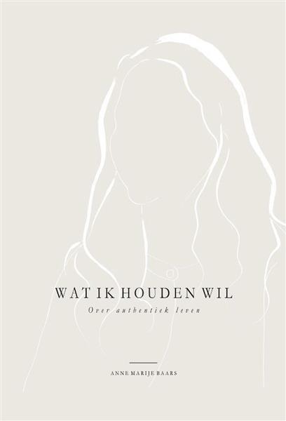 Grote foto wat ik houden wil boeken psychologie