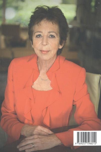 Grote foto zeven soorten honger boeken overige boeken