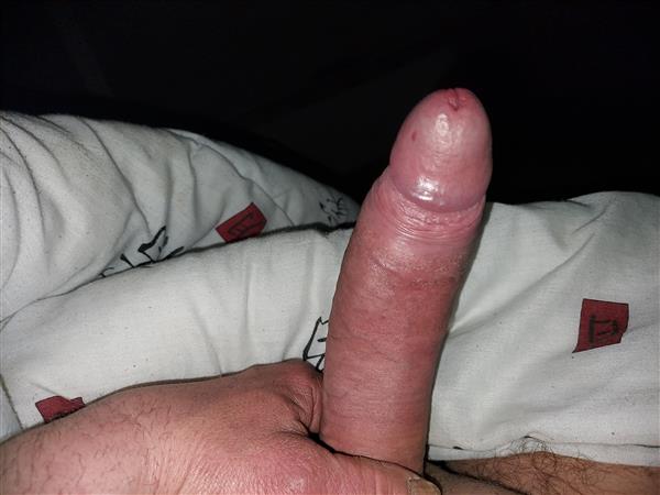 Grote foto feestje erotiek algemeen