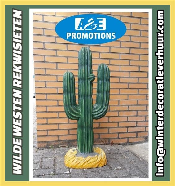 Grote foto zomer decors verhuur mexico aankleding palmen hobby en vrije tijd feestartikelen
