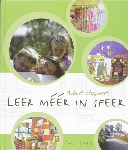 Grote foto leer meer in sfeer boeken overige boeken