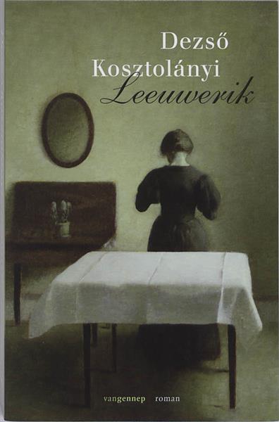 Grote foto leeuwerik boeken overige boeken
