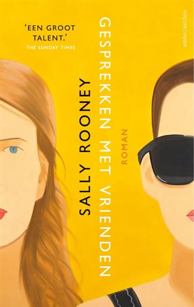 Grote foto gesprekken met vrienden boeken overige boeken