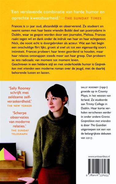 Grote foto gesprekken met vrienden boeken overige boeken
