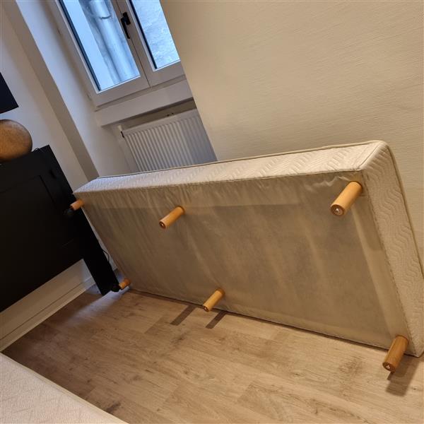 Grote foto bedbodems huis en inrichting bedden