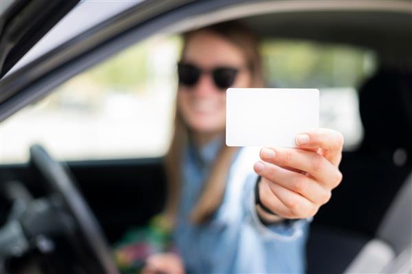 Grote foto online diensten voor rijbewijs diensten en vakmensen algemeen