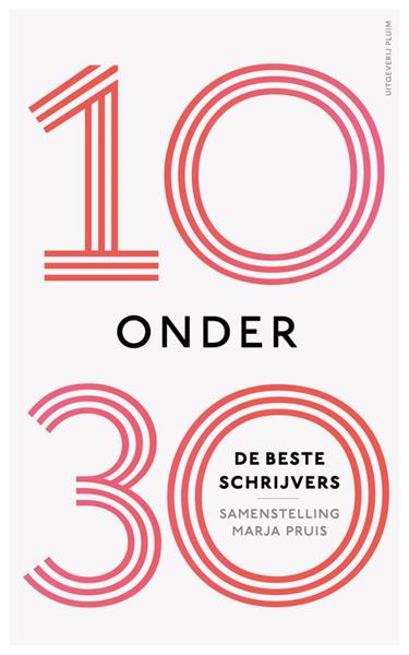 Grote foto 11 onder 35 boeken overige boeken