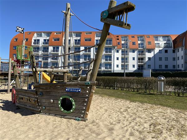 Grote foto bezoekdag op afspraak zondag 13 april 2025 huizen en kamers appartementen en flats