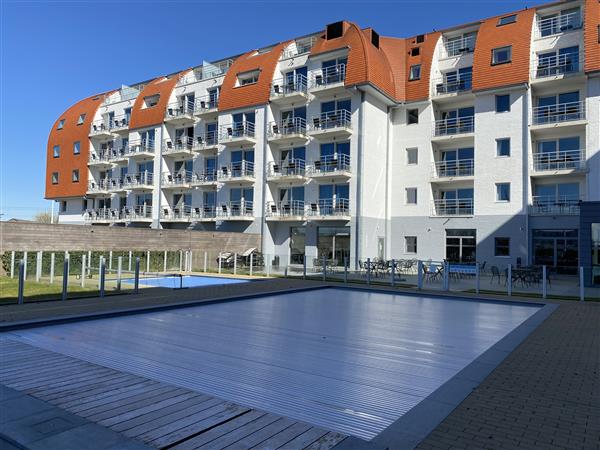 Grote foto bezoekdag op afspraak zondag 13 april 2025 huizen en kamers appartementen en flats