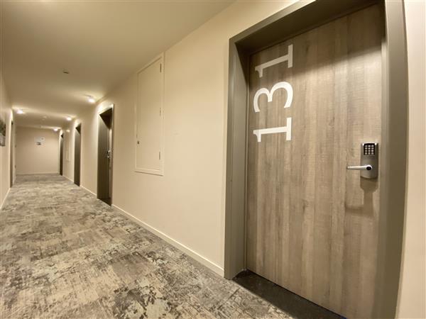 Grote foto bezoekdag op afspraak zondag 13 april 2025 huizen en kamers appartementen en flats