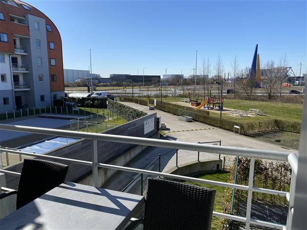 Grote foto bezoekdag op afspraak zondag 13 april 2025 huizen en kamers appartementen en flats