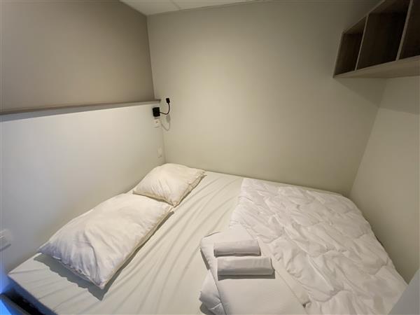 Grote foto bezoekdag op afspraak zondag 13 april 2025 huizen en kamers appartementen en flats