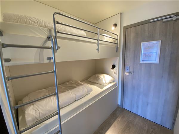 Grote foto bezoekdag op afspraak zondag 13 april 2025 huizen en kamers appartementen en flats