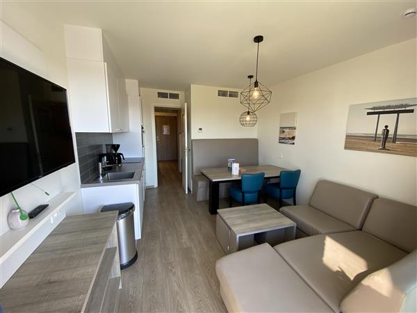 Grote foto bezoekdag op afspraak zondag 13 april 2025 huizen en kamers appartementen en flats