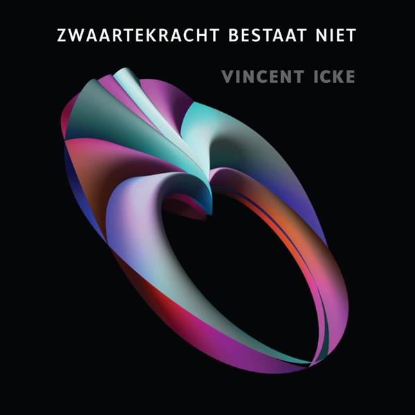 Grote foto zwaartekracht bestaat niet boeken wetenschap