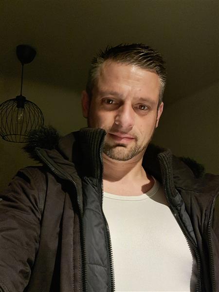 Grote foto tot u dienst erotiek escort service