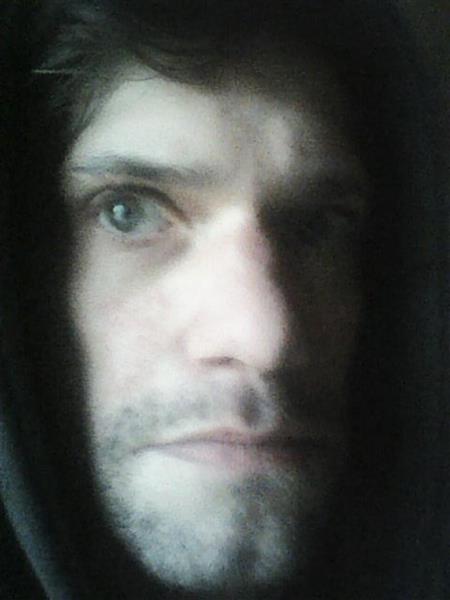Grote foto nymphje gewenst 18 22j contacten en berichten man zoekt vrouw