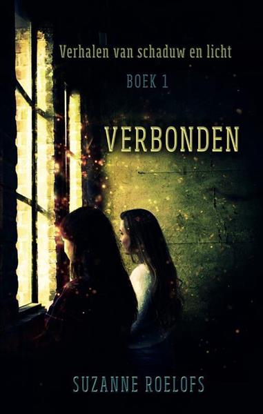 Grote foto verbonden verhalen van schaduw en licht 1 boeken jeugd 13 jaar en ouder