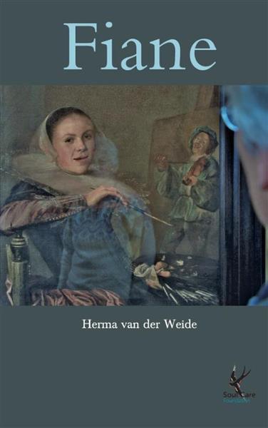 Grote foto fiane boeken overige boeken