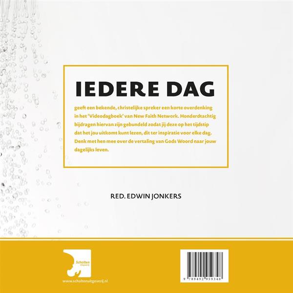 Grote foto inspiratie voor elke dag boeken overige boeken
