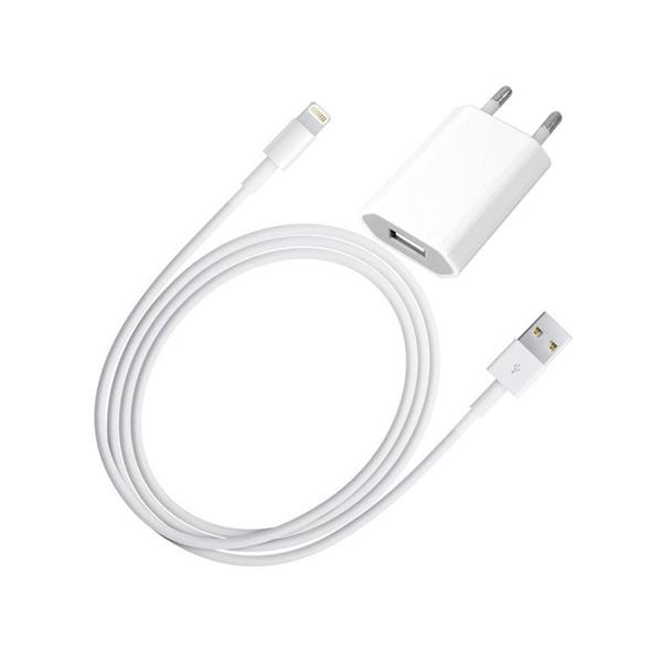 Grote foto magazijn opruiming apple iphone x 10 model 2017 64 256gb zwart garantie telecommunicatie apple iphone