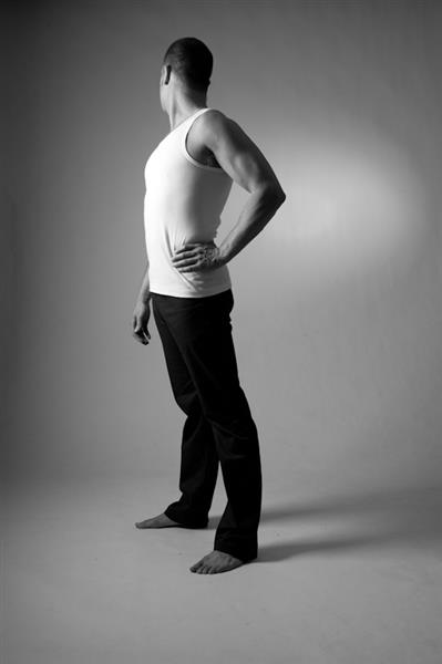 Grote foto klassevolle mannelijke escort erotiek escort service