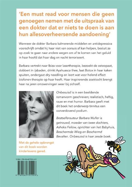 Grote foto onbesuisd boeken gezondheid en voeding