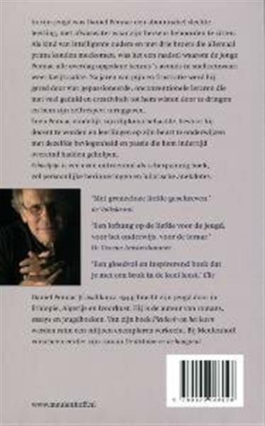 Grote foto schoolpijn boeken overige boeken
