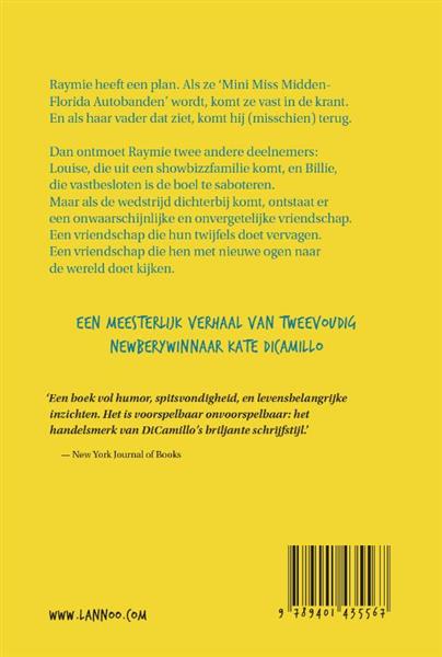Grote foto neem mijn hand de drie rancheros 1 boeken jeugd 13 jaar en ouder