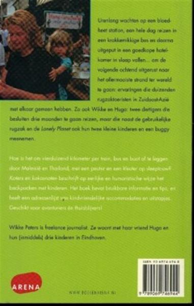 Grote foto koters en kokosnoten boeken overige boeken