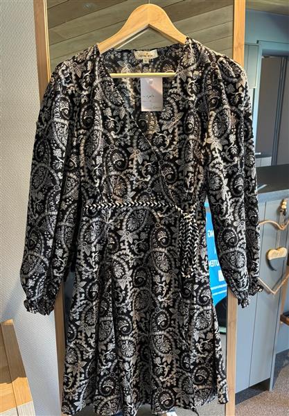 Grote foto jurken kleding dames jurken en rokken