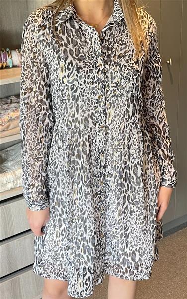 Grote foto jurken kleding dames jurken en rokken