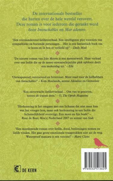 Grote foto voor jou voor jou 1 boeken overige boeken