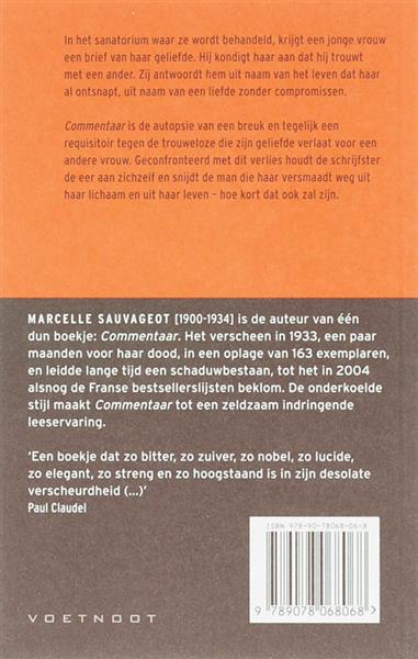 Grote foto commentaar perlouses 13 boeken overige boeken