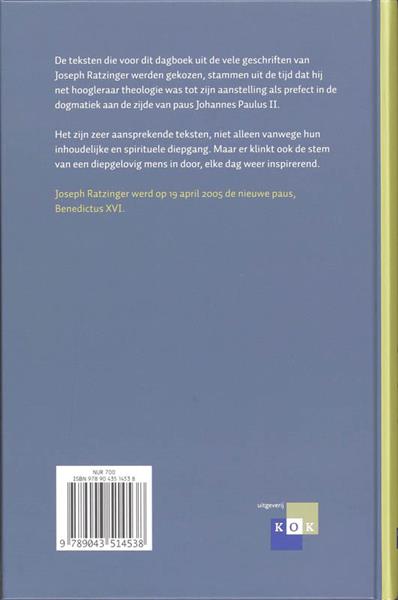 Grote foto alles heeft zijn tijd boeken overige boeken