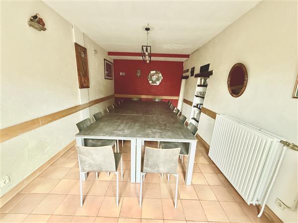 Grote foto last minute te huur vakantiewoning ardennen vakantie belgi