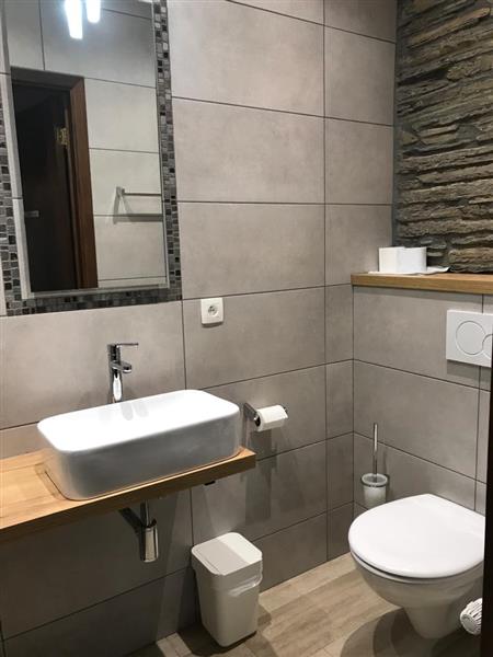 Grote foto last minute te huur vakantiewoning ardennen vakantie belgi