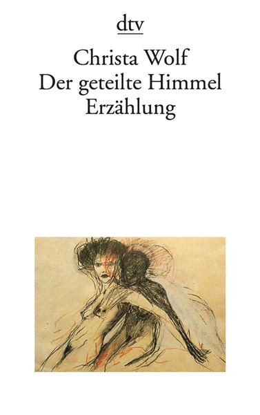 Grote foto der geteilte himmel boeken overige boeken