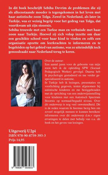 Grote foto mama ben ik een buitenaards wezen boeken literatuur