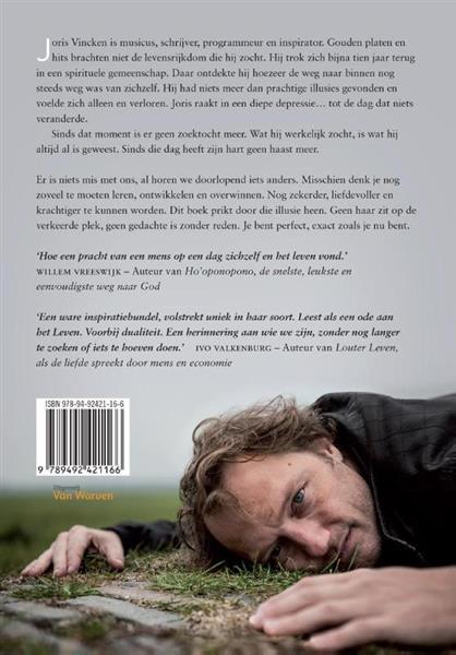 Grote foto mijn hart heeft geen haast boeken overige boeken