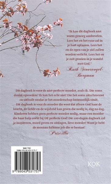 Grote foto jouw tijd met god boeken overige boeken
