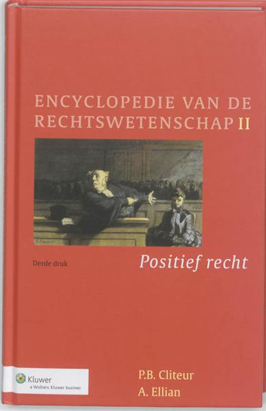 Grote foto encyclopedie van de rechtswetenschap 2 encyclopedie van de rechtswetenschap boeken wetenschap