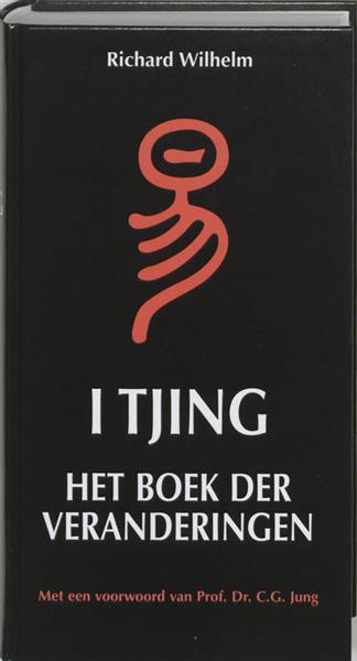 Grote foto i tjing grote klassieken boeken overige boeken