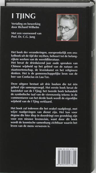 Grote foto i tjing grote klassieken boeken overige boeken