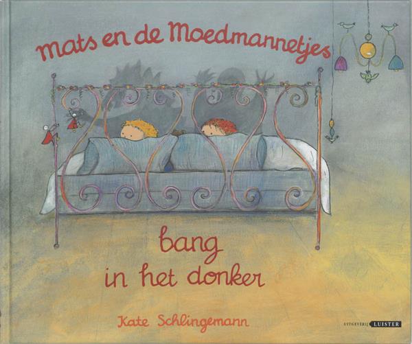Grote foto mats en de moedmannetjes boeken overige boeken