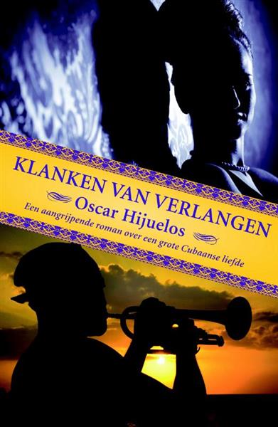 Grote foto klanken van verlangen boeken overige boeken