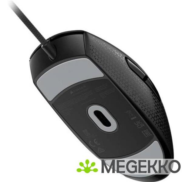 Grote foto corsair m55 computers en software overige computers en software